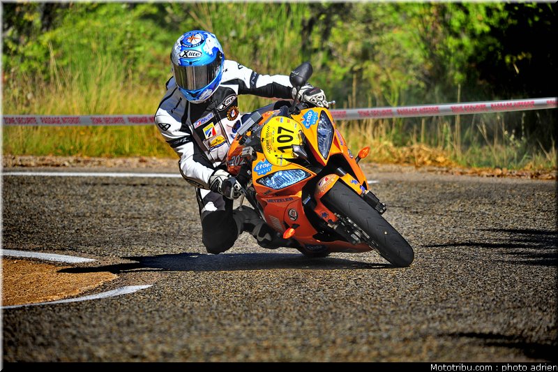 dark_dog_moto_tour_willery_2_2010