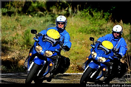 dark_dog_moto_tour_1_2010.JPG