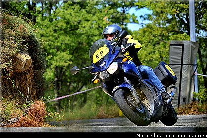 dark_dog_moto_tour_2_2010.JPG
