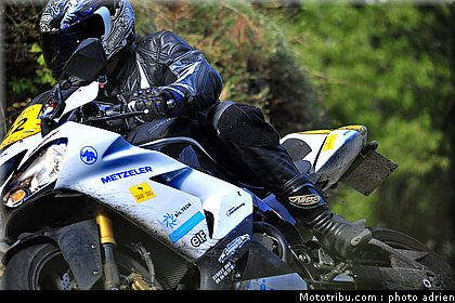 dark_dog_moto_tour_3_2010.JPG
