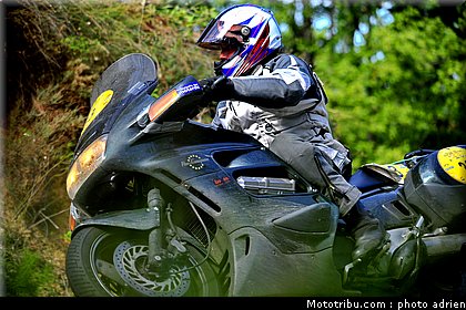 dark_dog_moto_tour_4_2010.JPG