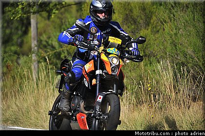 dark_dog_moto_tour_500_005_2010.JPG