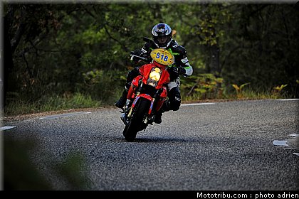 dark_dog_moto_tour_500_006_2010.JPG
