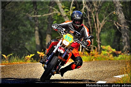 dark_dog_moto_tour_500_007_2010.JPG