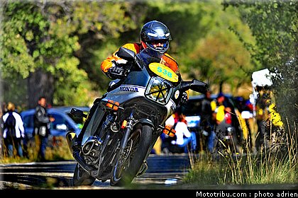 dark_dog_moto_tour_500_012_2010.JPG