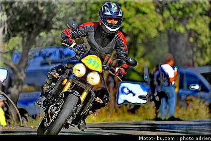 dark_dog_moto_tour_500_014_2010.JPG