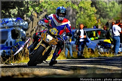 dark_dog_moto_tour_500_015_2010.JPG