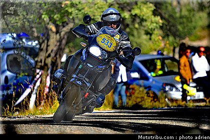 dark_dog_moto_tour_500_020_2010.JPG