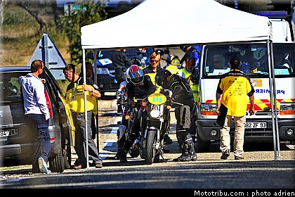 dark_dog_moto_tour_500_021_2010.JPG