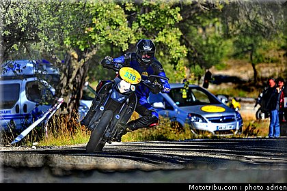 dark_dog_moto_tour_500_022_2010.JPG
