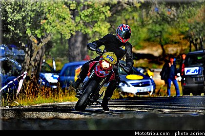 dark_dog_moto_tour_500_023_2010.JPG