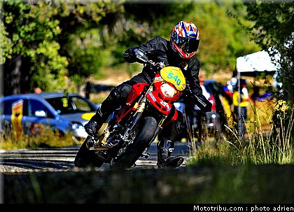 dark_dog_moto_tour_500_024_2010.JPG