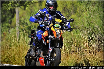dark_dog_moto_tour_500_025_2010.jpg