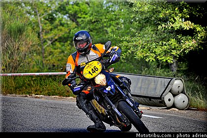 dark_dog_moto_tour_amblard_1_2010.JPG
