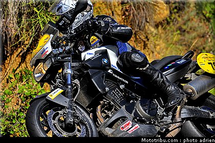 dark_dog_moto_tour_audrain_1_2010.JPG