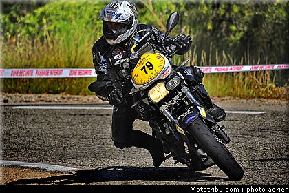 dark_dog_moto_tour_audrain_2_2010.JPG