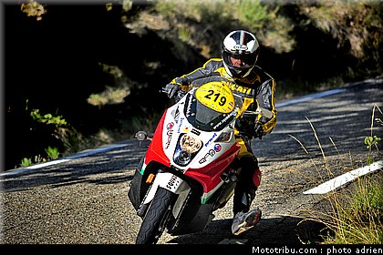 dark_dog_moto_tour_barbier_2010.JPG