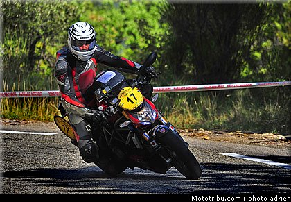 dark_dog_moto_tour_berrabah_2_2010.JPG
