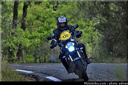 dark_dog_moto_tour_bompais_1_2010.JPG