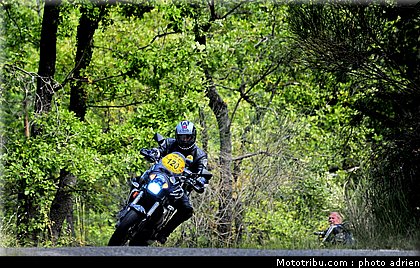 dark_dog_moto_tour_bompais_2_2010.JPG