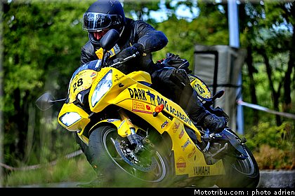 dark_dog_moto_tour_bonnot_remi_2_2010.JPG