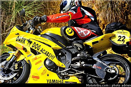 dark_dog_moto_tour_bonnot_vincent_1_2010.JPG