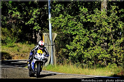 dark_dog_moto_tour_busquets_alex_2010.JPG