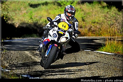 dark_dog_moto_tour_busquets_josep_2010.JPG