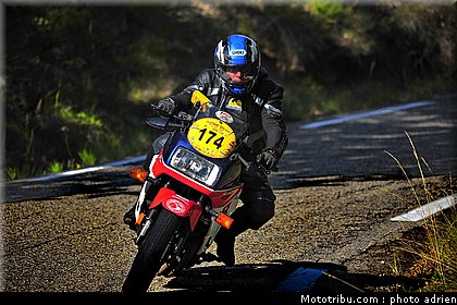 dark_dog_moto_tour_carchereux_1_2010.JPG