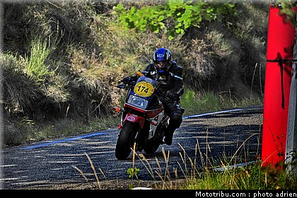 dark_dog_moto_tour_carchereux_2_2010.JPG