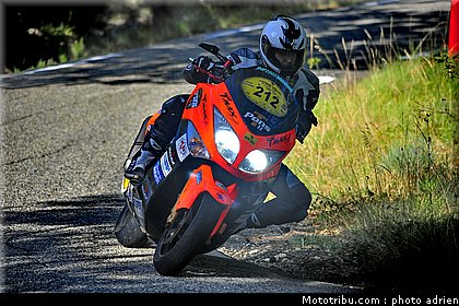 dark_dog_moto_tour_caruso_2010.JPG