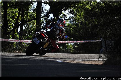dark_dog_moto_tour_cayrol_1_2010.JPG