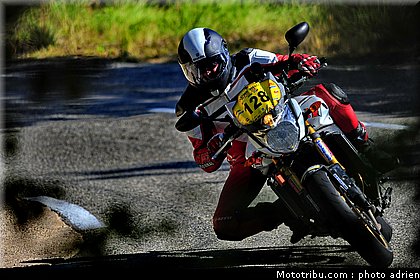 dark_dog_moto_tour_cochet_2010.JPG