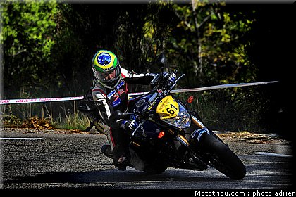 dark_dog_moto_tour_collet_2_2010.JPG