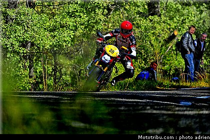 dark_dog_moto_tour_collin_2010.JPG
