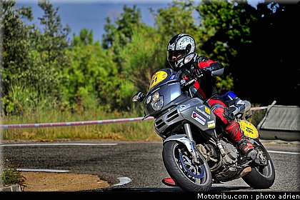 dark_dog_moto_tour_cornu_1_2010.JPG