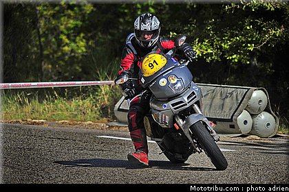 dark_dog_moto_tour_cornu_2_2010.JPG