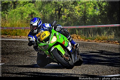 dark_dog_moto_tour_cotte_1_2010.JPG