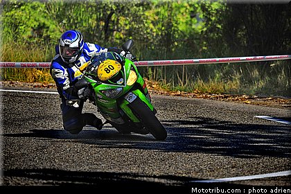 dark_dog_moto_tour_cotte_2_2010.JPG