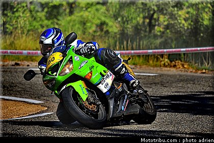 dark_dog_moto_tour_cotte_3_2010.JPG