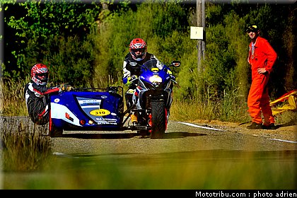 dark_dog_moto_tour_damois_2010.JPG