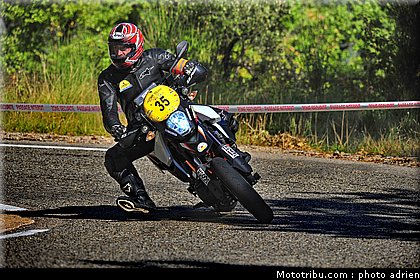 dark_dog_moto_tour_david_2_2010.JPG