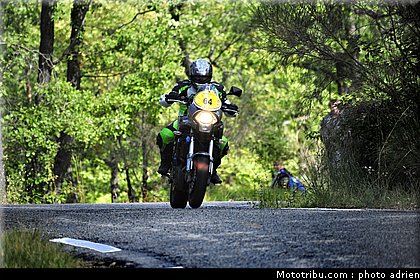 dark_dog_moto_tour_decrocq_2010.JPG