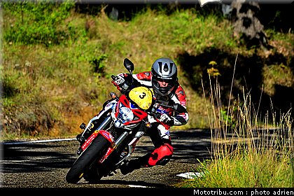 dark_dog_moto_tour_delaval_2010.JPG