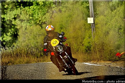 dark_dog_moto_tour_destandau_2010.JPG