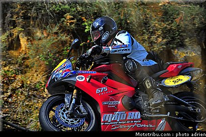dark_dog_moto_tour_detournay_2_2010.JPG