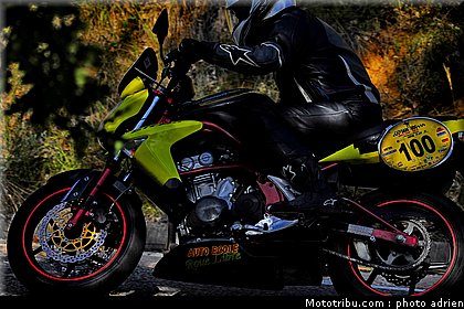dark_dog_moto_tour_didier_1_2010.JPG