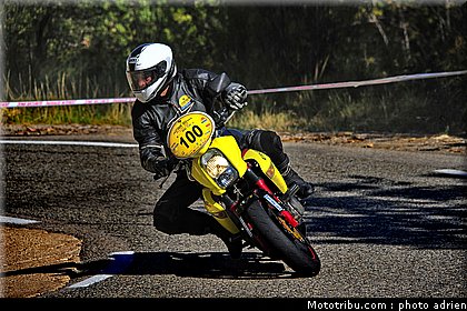dark_dog_moto_tour_didier_2_2010.JPG