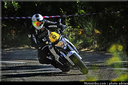 dark_dog_moto_tour_donot_2010.JPG