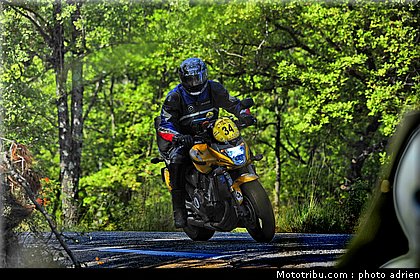 dark_dog_moto_tour_dumeige_1_2010.JPG